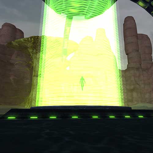 Anarchy Online: Rubi-Ka New Colonist Bundle Cd Key Steam Global